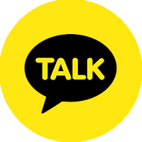 KakaoTalk Chat