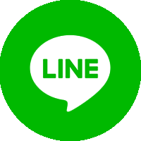 Line Chat