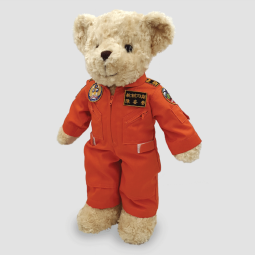 taiwan-airforce-bear