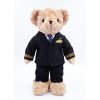 Jin-Air-Pilot-Teddy-Bear-Custom-Uniform