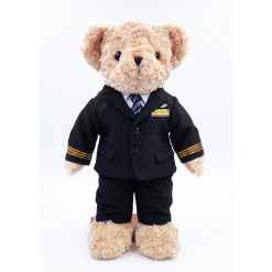 Jin-Air-Pilot-Teddy-Bear-Custom-Uniform